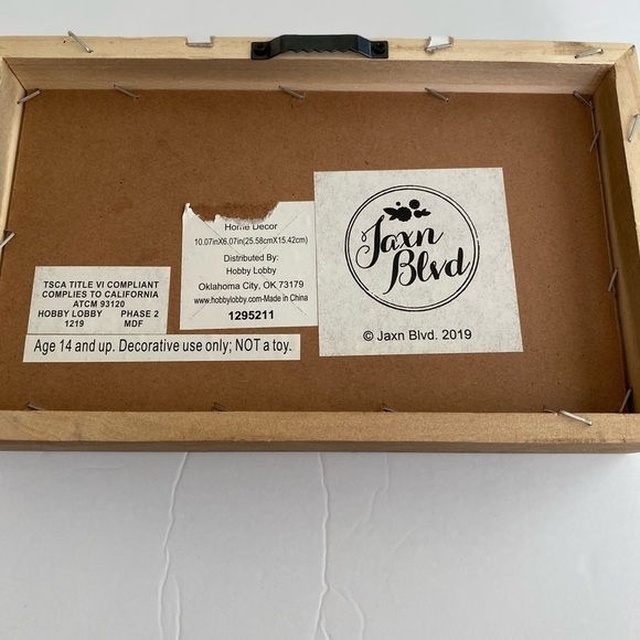 YUM FRAME 🖼️ - Picture 4 of 6